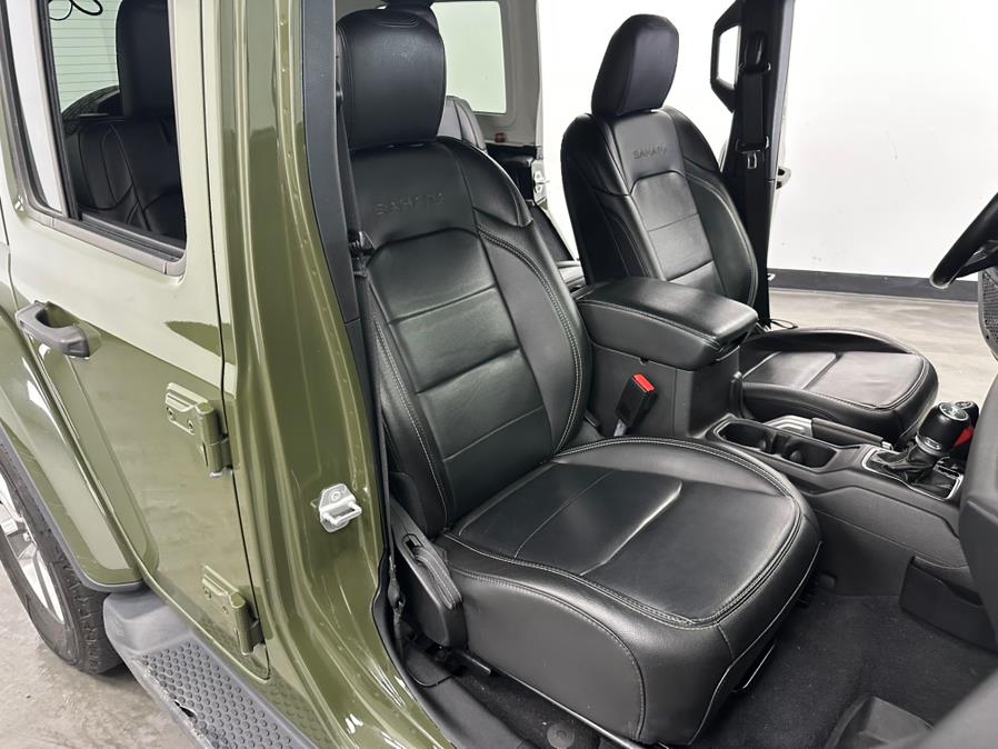 2021 Jeep Wrangler Sahara Unlimited Sahara 4x4, available for sale in Elizabeth, New Jersey | M Auto Group. Elizabeth, New Jersey 2021 Jeep Wrangler Sahara Unlimited Sahara 4x4, available for sale in Elizabeth, New Jersey | M Auto Group. Elizabeth, New Jersey