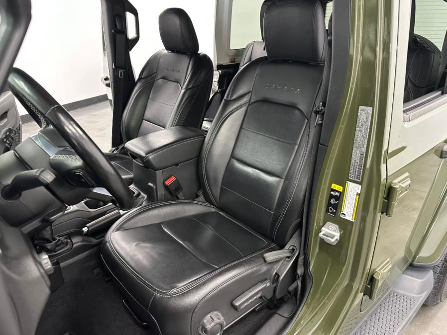 2021 Jeep Wrangler Sahara Unlimited Sahara 4x4, available for sale in Elizabeth, New Jersey | M Auto Group. Elizabeth, New Jersey 2021 Jeep Wrangler Sahara Unlimited Sahara 4x4, available for sale in Elizabeth, New Jersey | M Auto Group. Elizabeth, New Jersey
