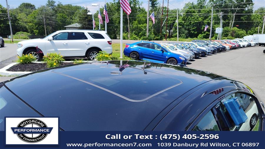 2019 Maserati Ghibli S Q4 GranSport 3.0L, available for sale in Wilton, Connecticut | Performance Motor Cars Of Connecticut LLC. Wilton, Connecticut 2019 Maserati Ghibli S Q4 GranSport 3.0L, available for sale in Wilton, Connecticut | Performance Motor Cars Of Connecticut LLC. Wilton, Connecticut
