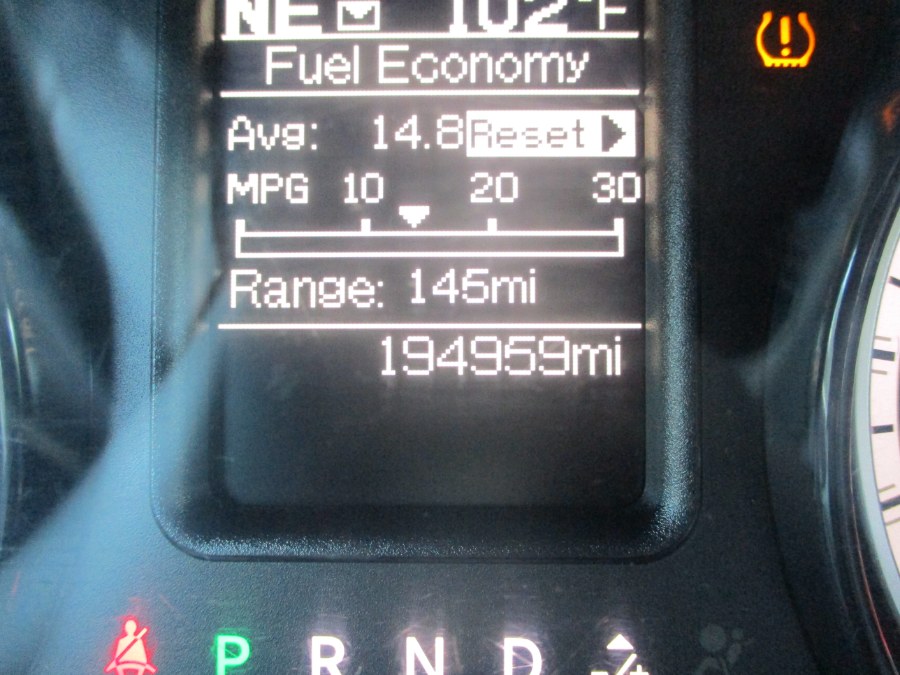 2017 Ram 1500 Express 4x4 Quad Cab 6''4" Box, available for sale in Suffield, Connecticut | Suffield Auto LLC. Suffield, Connecticut 2017 Ram 1500 Express 4x4 Quad Cab 6''4" Box, available for sale in Suffield, Connecticut | Suffield Auto LLC. Suffield, Connecticut