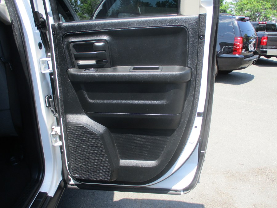 2017 Ram 1500 Express 4x4 Quad Cab 6''4" Box, available for sale in Suffield, Connecticut | Suffield Auto LLC. Suffield, Connecticut 2017 Ram 1500 Express 4x4 Quad Cab 6''4" Box, available for sale in Suffield, Connecticut | Suffield Auto LLC. Suffield, Connecticut