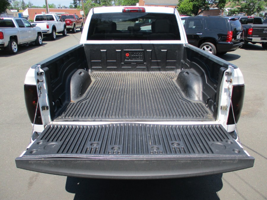 2017 Ram 1500 Express 4x4 Quad Cab 6''4" Box, available for sale in Suffield, Connecticut | Suffield Auto LLC. Suffield, Connecticut 2017 Ram 1500 Express 4x4 Quad Cab 6''4" Box, available for sale in Suffield, Connecticut | Suffield Auto LLC. Suffield, Connecticut