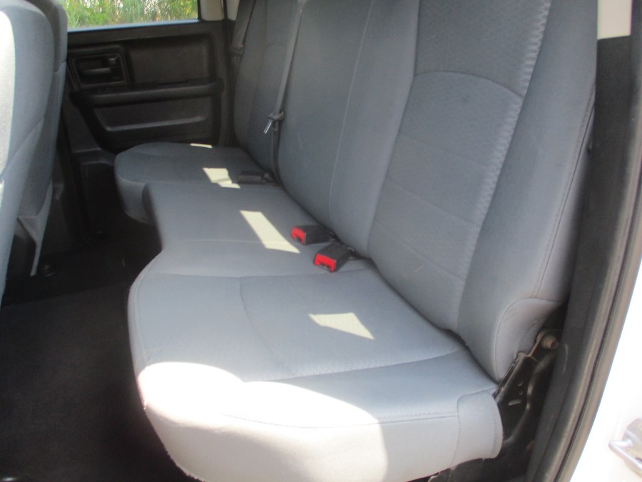 2017 Ram 1500 Express 4x4 Quad Cab 6''4" Box, available for sale in Suffield, Connecticut | Suffield Auto LLC. Suffield, Connecticut 2017 Ram 1500 Express 4x4 Quad Cab 6''4" Box, available for sale in Suffield, Connecticut | Suffield Auto LLC. Suffield, Connecticut