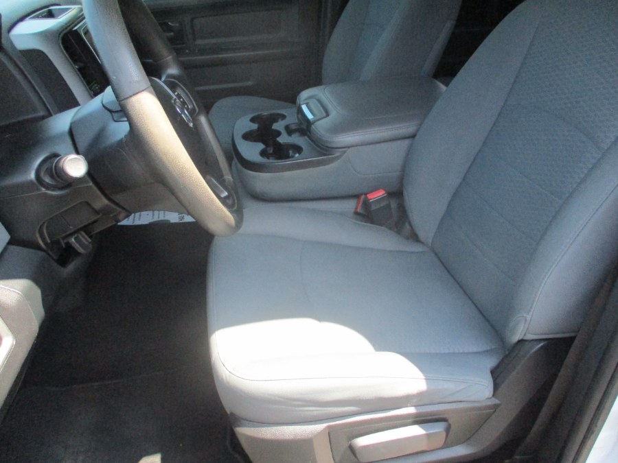 2017 Ram 1500 Express 4x4 Quad Cab 6''4" Box, available for sale in Suffield, Connecticut | Suffield Auto LLC. Suffield, Connecticut 2017 Ram 1500 Express 4x4 Quad Cab 6''4" Box, available for sale in Suffield, Connecticut | Suffield Auto LLC. Suffield, Connecticut