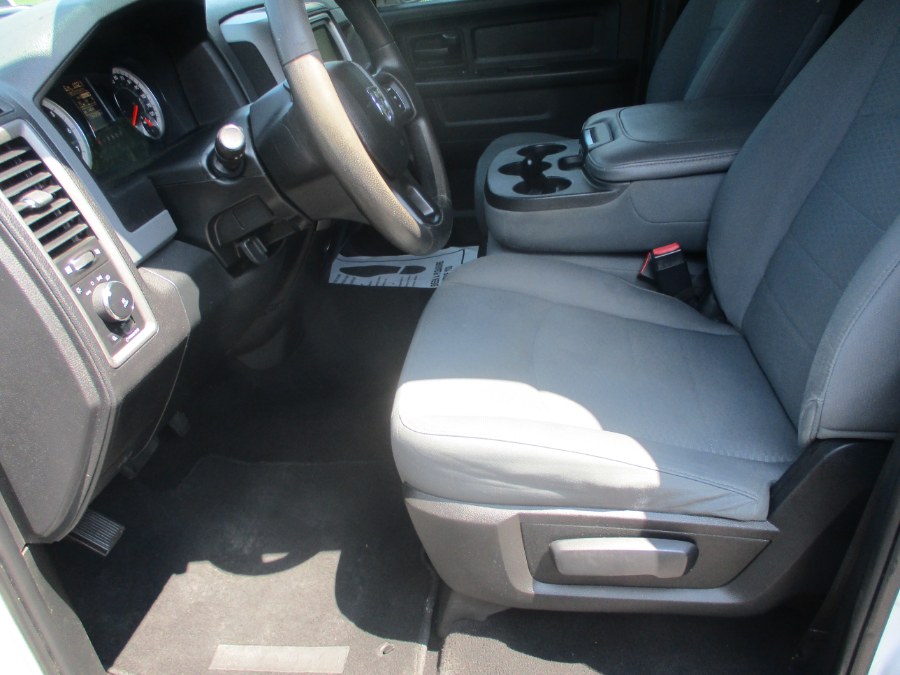 2017 Ram 1500 Express 4x4 Quad Cab 6''4" Box, available for sale in Suffield, Connecticut | Suffield Auto LLC. Suffield, Connecticut 2017 Ram 1500 Express 4x4 Quad Cab 6''4" Box, available for sale in Suffield, Connecticut | Suffield Auto LLC. Suffield, Connecticut
