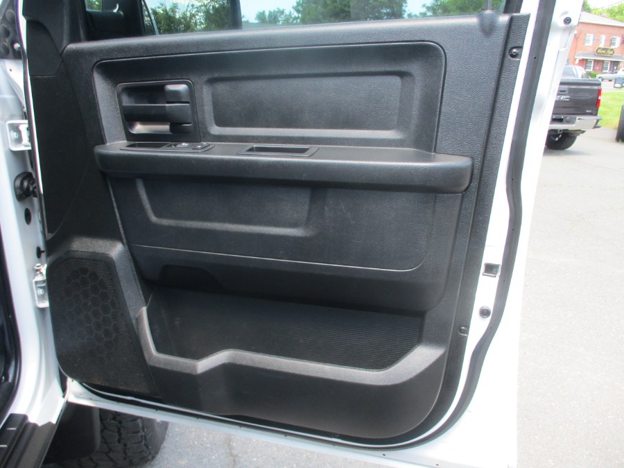 2017 Ram 1500 Express 4x4 Quad Cab 6''4" Box, available for sale in Suffield, Connecticut | Suffield Auto LLC. Suffield, Connecticut 2017 Ram 1500 Express 4x4 Quad Cab 6''4" Box, available for sale in Suffield, Connecticut | Suffield Auto LLC. Suffield, Connecticut