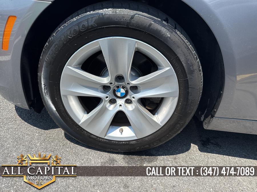2012 BMW 5 Series 4dr Sdn 528i xDrive AWD, available for sale in Brooklyn, New York | All Capital Motors. Brooklyn, New York 2012 BMW 5 Series 4dr Sdn 528i xDrive AWD, available for sale in Brooklyn, New York | All Capital Motors. Brooklyn, New York