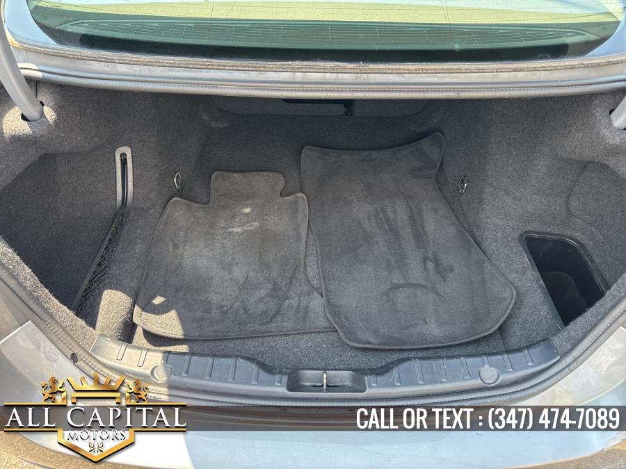 2012 BMW 5 Series 4dr Sdn 528i xDrive AWD, available for sale in Brooklyn, New York | All Capital Motors. Brooklyn, New York 2012 BMW 5 Series 4dr Sdn 528i xDrive AWD, available for sale in Brooklyn, New York | All Capital Motors. Brooklyn, New York