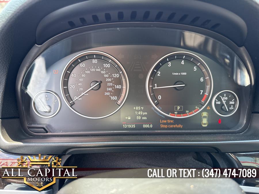 2012 BMW 5 Series 4dr Sdn 528i xDrive AWD, available for sale in Brooklyn, New York | All Capital Motors. Brooklyn, New York 2012 BMW 5 Series 4dr Sdn 528i xDrive AWD, available for sale in Brooklyn, New York | All Capital Motors. Brooklyn, New York