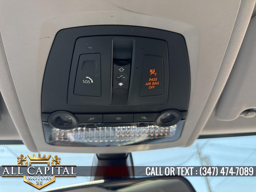 2012 BMW 5 Series 4dr Sdn 528i xDrive AWD, available for sale in Brooklyn, New York | All Capital Motors. Brooklyn, New York 2012 BMW 5 Series 4dr Sdn 528i xDrive AWD, available for sale in Brooklyn, New York | All Capital Motors. Brooklyn, New York