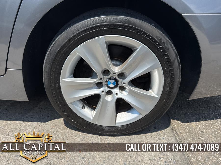 2012 BMW 5 Series 4dr Sdn 528i xDrive AWD, available for sale in Brooklyn, New York | All Capital Motors. Brooklyn, New York 2012 BMW 5 Series 4dr Sdn 528i xDrive AWD, available for sale in Brooklyn, New York | All Capital Motors. Brooklyn, New York