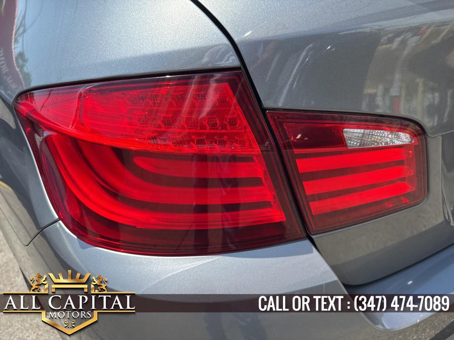 2012 BMW 5 Series 4dr Sdn 528i xDrive AWD, available for sale in Brooklyn, New York | All Capital Motors. Brooklyn, New York 2012 BMW 5 Series 4dr Sdn 528i xDrive AWD, available for sale in Brooklyn, New York | All Capital Motors. Brooklyn, New York