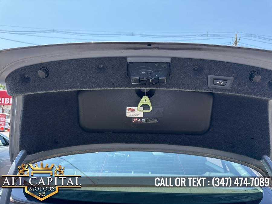 2012 BMW 5 Series 4dr Sdn 528i xDrive AWD, available for sale in Brooklyn, New York | All Capital Motors. Brooklyn, New York 2012 BMW 5 Series 4dr Sdn 528i xDrive AWD, available for sale in Brooklyn, New York | All Capital Motors. Brooklyn, New York