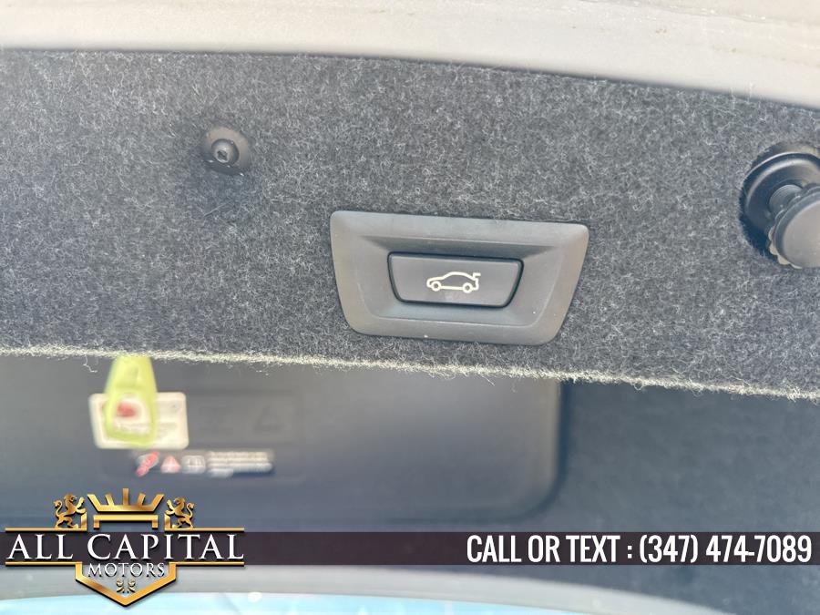2012 BMW 5 Series 4dr Sdn 528i xDrive AWD, available for sale in Brooklyn, New York | All Capital Motors. Brooklyn, New York 2012 BMW 5 Series 4dr Sdn 528i xDrive AWD, available for sale in Brooklyn, New York | All Capital Motors. Brooklyn, New York