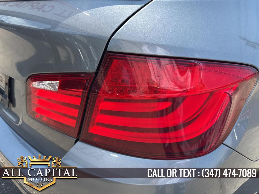 2012 BMW 5 Series 4dr Sdn 528i xDrive AWD, available for sale in Brooklyn, New York | All Capital Motors. Brooklyn, New York 2012 BMW 5 Series 4dr Sdn 528i xDrive AWD, available for sale in Brooklyn, New York | All Capital Motors. Brooklyn, New York