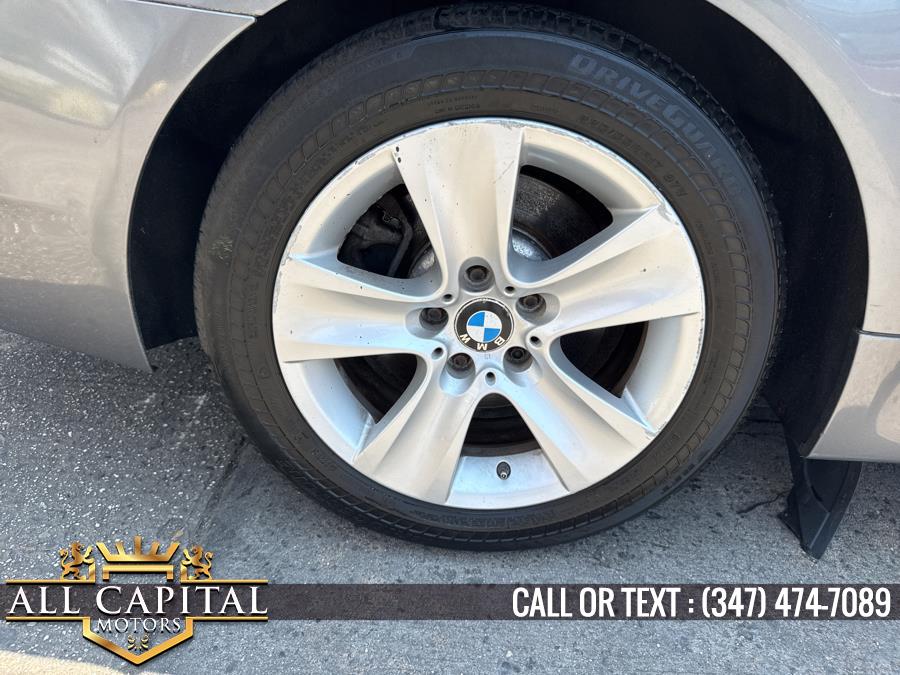 2012 BMW 5 Series 4dr Sdn 528i xDrive AWD, available for sale in Brooklyn, New York | All Capital Motors. Brooklyn, New York 2012 BMW 5 Series 4dr Sdn 528i xDrive AWD, available for sale in Brooklyn, New York | All Capital Motors. Brooklyn, New York