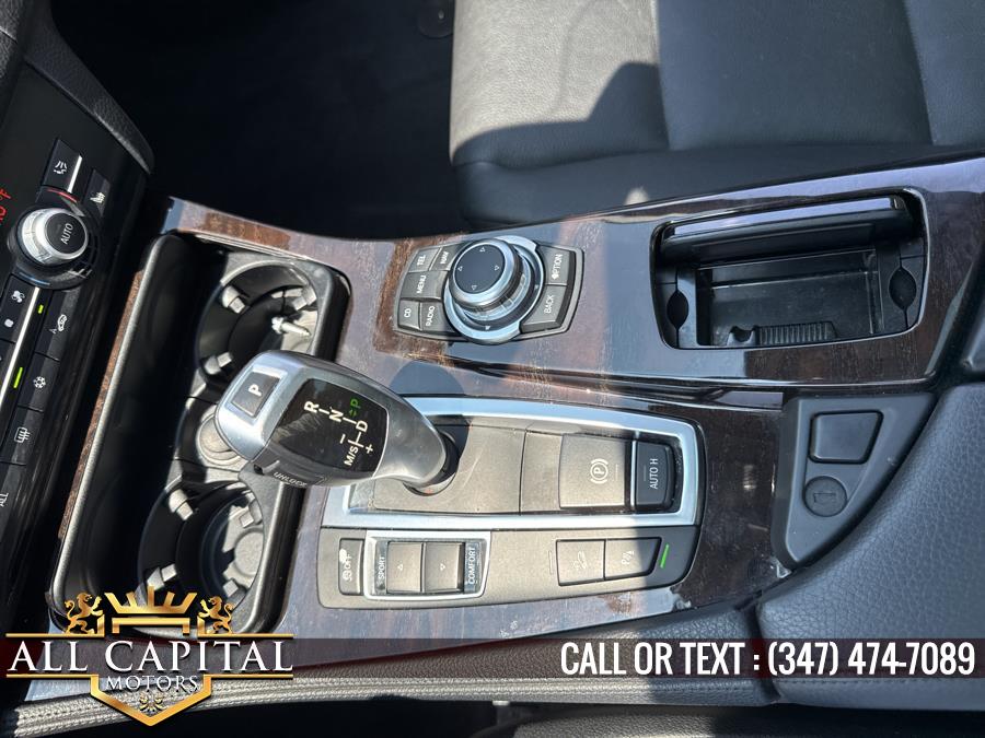 2012 BMW 5 Series 4dr Sdn 528i xDrive AWD, available for sale in Brooklyn, New York | All Capital Motors. Brooklyn, New York 2012 BMW 5 Series 4dr Sdn 528i xDrive AWD, available for sale in Brooklyn, New York | All Capital Motors. Brooklyn, New York