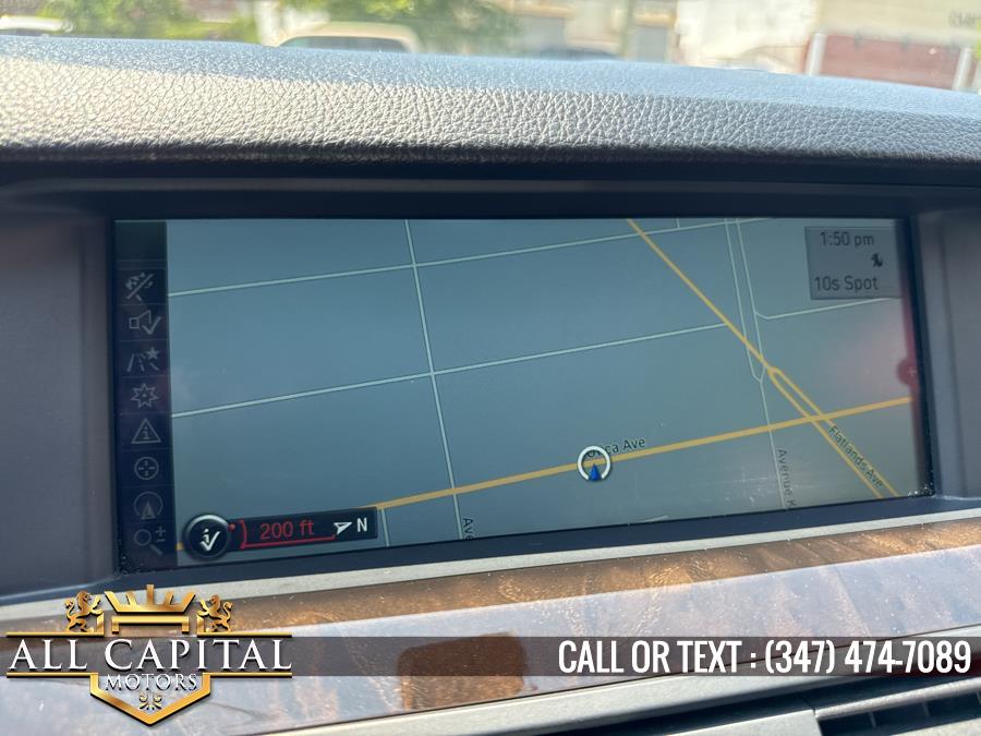 2012 BMW 5 Series 4dr Sdn 528i xDrive AWD, available for sale in Brooklyn, New York | All Capital Motors. Brooklyn, New York 2012 BMW 5 Series 4dr Sdn 528i xDrive AWD, available for sale in Brooklyn, New York | All Capital Motors. Brooklyn, New York