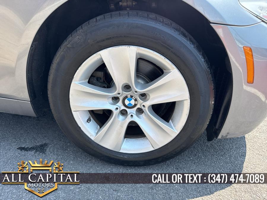 2012 BMW 5 Series 4dr Sdn 528i xDrive AWD, available for sale in Brooklyn, New York | All Capital Motors. Brooklyn, New York 2012 BMW 5 Series 4dr Sdn 528i xDrive AWD, available for sale in Brooklyn, New York | All Capital Motors. Brooklyn, New York