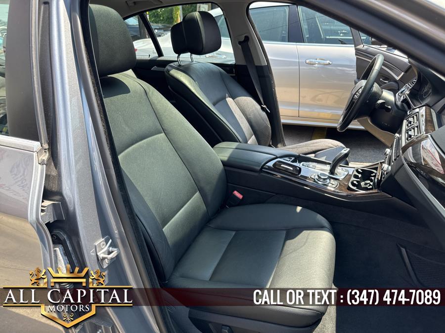 2012 BMW 5 Series 4dr Sdn 528i xDrive AWD, available for sale in Brooklyn, New York | All Capital Motors. Brooklyn, New York 2012 BMW 5 Series 4dr Sdn 528i xDrive AWD, available for sale in Brooklyn, New York | All Capital Motors. Brooklyn, New York