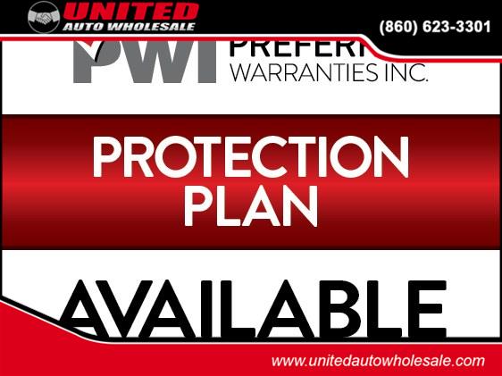 2012 Hyundai Tucson AWD 4dr Auto Limited PZEV, available for sale in East Windsor, Connecticut | United Auto Sales of E Windsor, Inc. East Windsor, Connecticut 2012 Hyundai Tucson AWD 4dr Auto Limited PZEV, available for sale in East Windsor, Connecticut | United Auto Sales of E Windsor, Inc. East Windsor, Connecticut