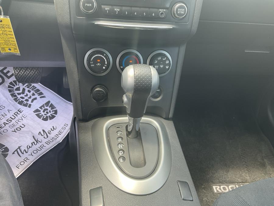 2015 Nissan Rogue Select AWD 4dr S, available for sale in Vernon, Connecticut | TD Automotive Enterprises LLC DBA Diamond Auto Cars. Vernon, Connecticut 2015 Nissan Rogue Select AWD 4dr S, available for sale in Vernon, Connecticut | TD Automotive Enterprises LLC DBA Diamond Auto Cars. Vernon, Connecticut