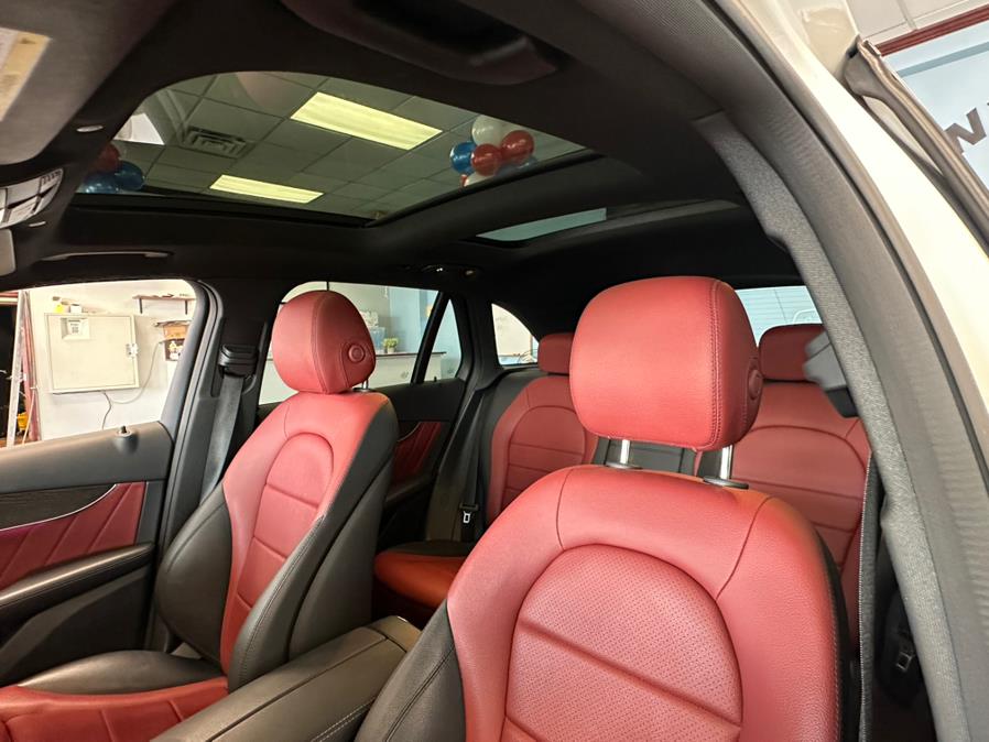 2020 Mercedes-Benz GLC GLC 300 4MATIC SUV, available for sale in Inwood, New York | 5 Towns Drive. Inwood, New York 2020 Mercedes-Benz GLC GLC 300 4MATIC SUV, available for sale in Inwood, New York | 5 Towns Drive. Inwood, New York