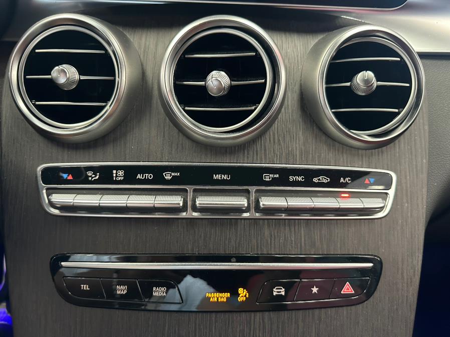 2020 Mercedes-Benz GLC GLC 300 4MATIC SUV, available for sale in Inwood, New York | 5 Towns Drive. Inwood, New York 2020 Mercedes-Benz GLC GLC 300 4MATIC SUV, available for sale in Inwood, New York | 5 Towns Drive. Inwood, New York