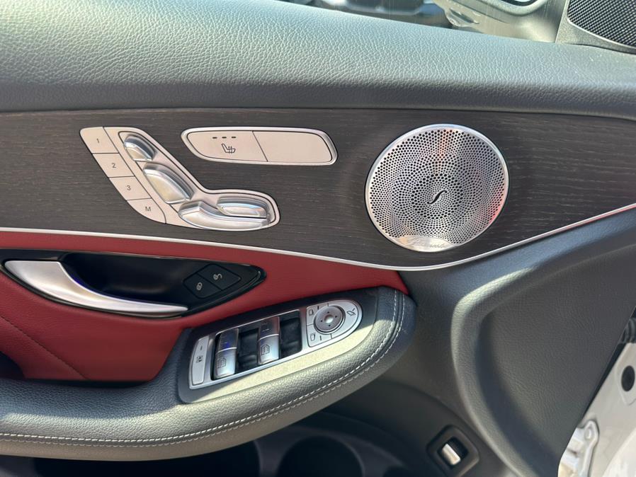 2020 Mercedes-Benz GLC GLC 300 4MATIC SUV, available for sale in Inwood, New York | 5 Towns Drive. Inwood, New York 2020 Mercedes-Benz GLC GLC 300 4MATIC SUV, available for sale in Inwood, New York | 5 Towns Drive. Inwood, New York
