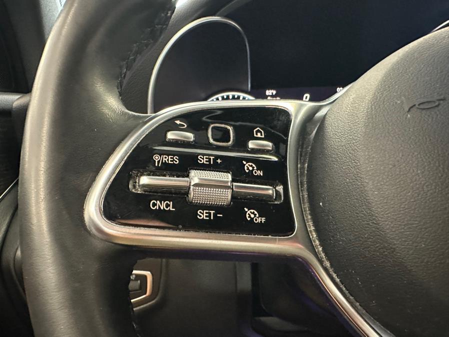 2020 Mercedes-Benz GLC GLC 300 4MATIC SUV, available for sale in Inwood, New York | 5 Towns Drive. Inwood, New York 2020 Mercedes-Benz GLC GLC 300 4MATIC SUV, available for sale in Inwood, New York | 5 Towns Drive. Inwood, New York