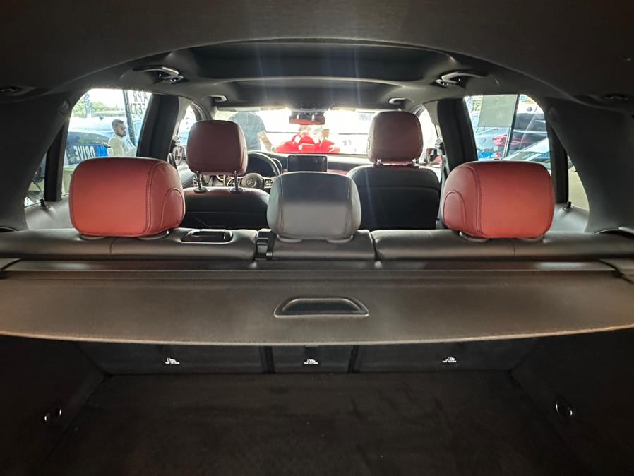 2020 Mercedes-Benz GLC GLC 300 4MATIC SUV, available for sale in Inwood, New York | 5 Towns Drive. Inwood, New York 2020 Mercedes-Benz GLC GLC 300 4MATIC SUV, available for sale in Inwood, New York | 5 Towns Drive. Inwood, New York