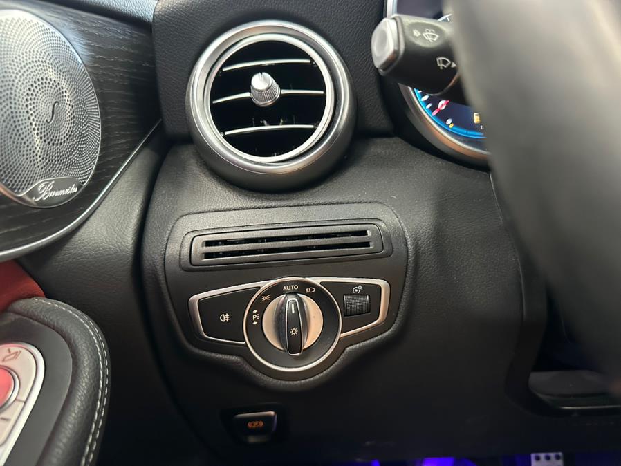 2020 Mercedes-Benz GLC GLC 300 4MATIC SUV, available for sale in Inwood, New York | 5 Towns Drive. Inwood, New York 2020 Mercedes-Benz GLC GLC 300 4MATIC SUV, available for sale in Inwood, New York | 5 Towns Drive. Inwood, New York