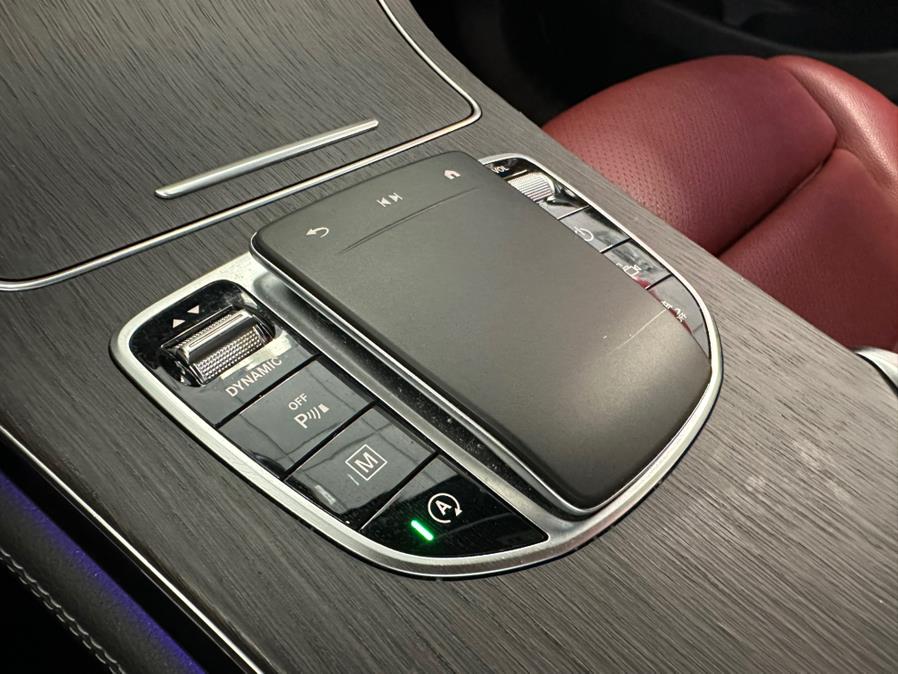 2020 Mercedes-Benz GLC GLC 300 4MATIC SUV, available for sale in Inwood, New York | 5 Towns Drive. Inwood, New York 2020 Mercedes-Benz GLC GLC 300 4MATIC SUV, available for sale in Inwood, New York | 5 Towns Drive. Inwood, New York