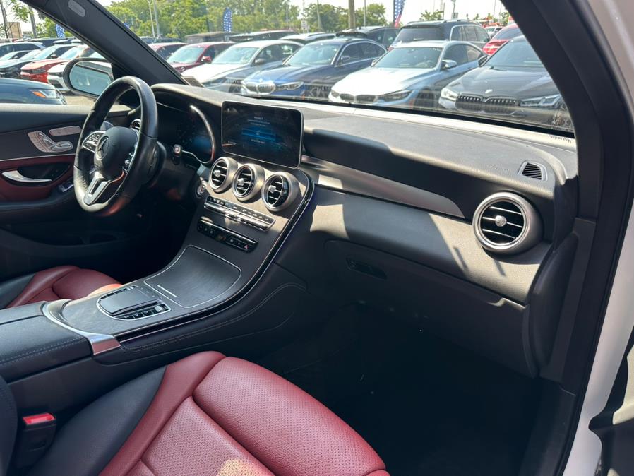 2020 Mercedes-Benz GLC GLC 300 4MATIC SUV, available for sale in Inwood, New York | 5 Towns Drive. Inwood, New York 2020 Mercedes-Benz GLC GLC 300 4MATIC SUV, available for sale in Inwood, New York | 5 Towns Drive. Inwood, New York