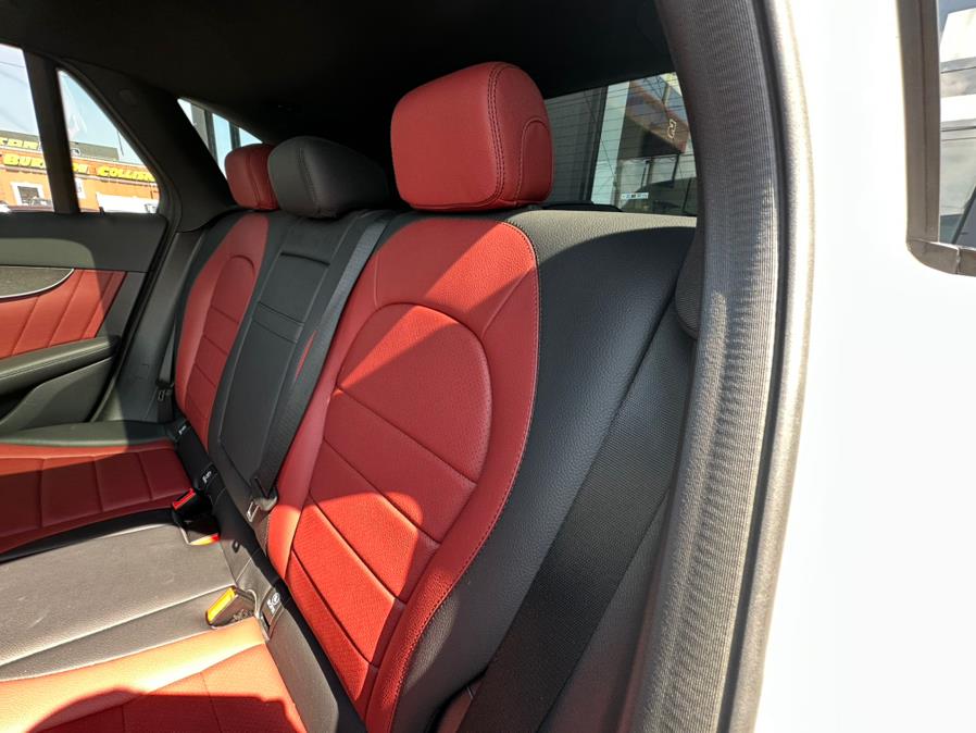 2020 Mercedes-Benz GLC GLC 300 4MATIC SUV, available for sale in Inwood, New York | 5 Towns Drive. Inwood, New York 2020 Mercedes-Benz GLC GLC 300 4MATIC SUV, available for sale in Inwood, New York | 5 Towns Drive. Inwood, New York