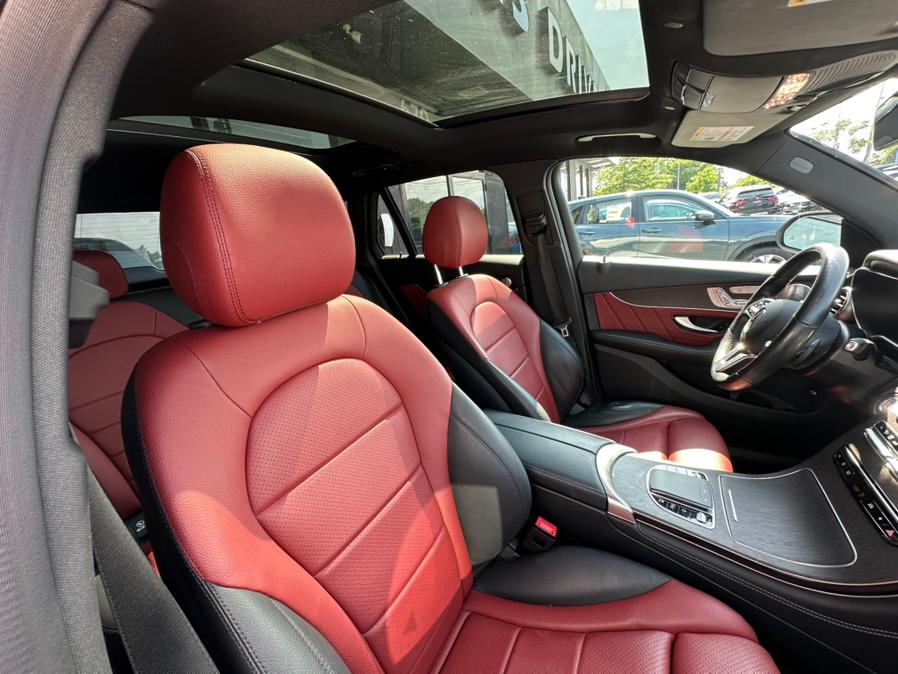 2020 Mercedes-Benz GLC GLC 300 4MATIC SUV, available for sale in Inwood, New York | 5 Towns Drive. Inwood, New York 2020 Mercedes-Benz GLC GLC 300 4MATIC SUV, available for sale in Inwood, New York | 5 Towns Drive. Inwood, New York