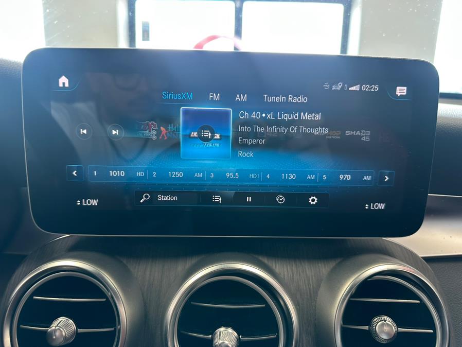 2020 Mercedes-Benz GLC GLC 300 4MATIC SUV, available for sale in Inwood, New York | 5 Towns Drive. Inwood, New York 2020 Mercedes-Benz GLC GLC 300 4MATIC SUV, available for sale in Inwood, New York | 5 Towns Drive. Inwood, New York