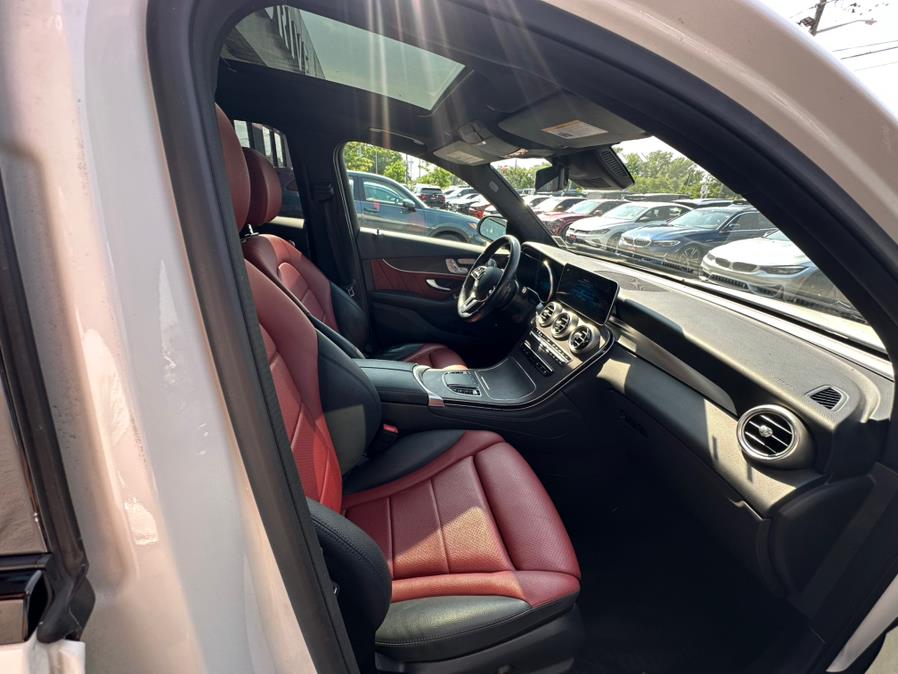 2020 Mercedes-Benz GLC GLC 300 4MATIC SUV, available for sale in Inwood, New York | 5 Towns Drive. Inwood, New York 2020 Mercedes-Benz GLC GLC 300 4MATIC SUV, available for sale in Inwood, New York | 5 Towns Drive. Inwood, New York
