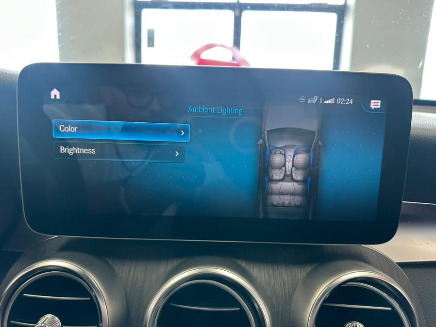 2020 Mercedes-Benz GLC GLC 300 4MATIC SUV, available for sale in Inwood, New York | 5 Towns Drive. Inwood, New York 2020 Mercedes-Benz GLC GLC 300 4MATIC SUV, available for sale in Inwood, New York | 5 Towns Drive. Inwood, New York