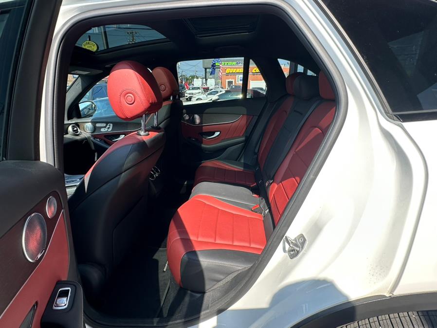 2020 Mercedes-Benz GLC GLC 300 4MATIC SUV, available for sale in Inwood, New York | 5 Towns Drive. Inwood, New York 2020 Mercedes-Benz GLC GLC 300 4MATIC SUV, available for sale in Inwood, New York | 5 Towns Drive. Inwood, New York