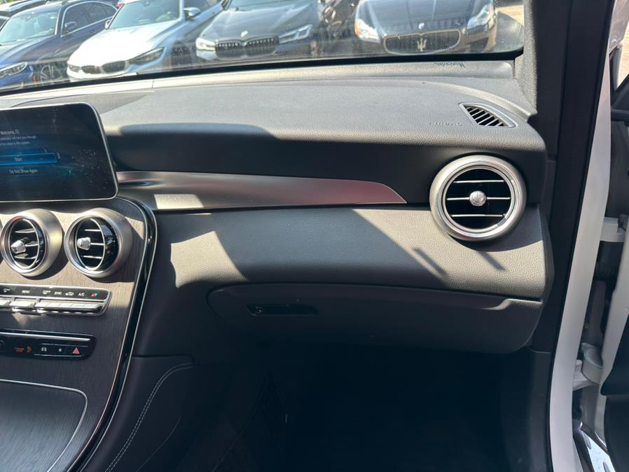 2020 Mercedes-Benz GLC GLC 300 4MATIC SUV, available for sale in Inwood, New York | 5 Towns Drive. Inwood, New York 2020 Mercedes-Benz GLC GLC 300 4MATIC SUV, available for sale in Inwood, New York | 5 Towns Drive. Inwood, New York
