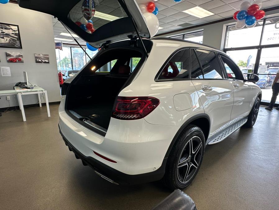 2020 Mercedes-Benz GLC GLC 300 4MATIC SUV, available for sale in Inwood, New York | 5 Towns Drive. Inwood, New York 2020 Mercedes-Benz GLC GLC 300 4MATIC SUV, available for sale in Inwood, New York | 5 Towns Drive. Inwood, New York