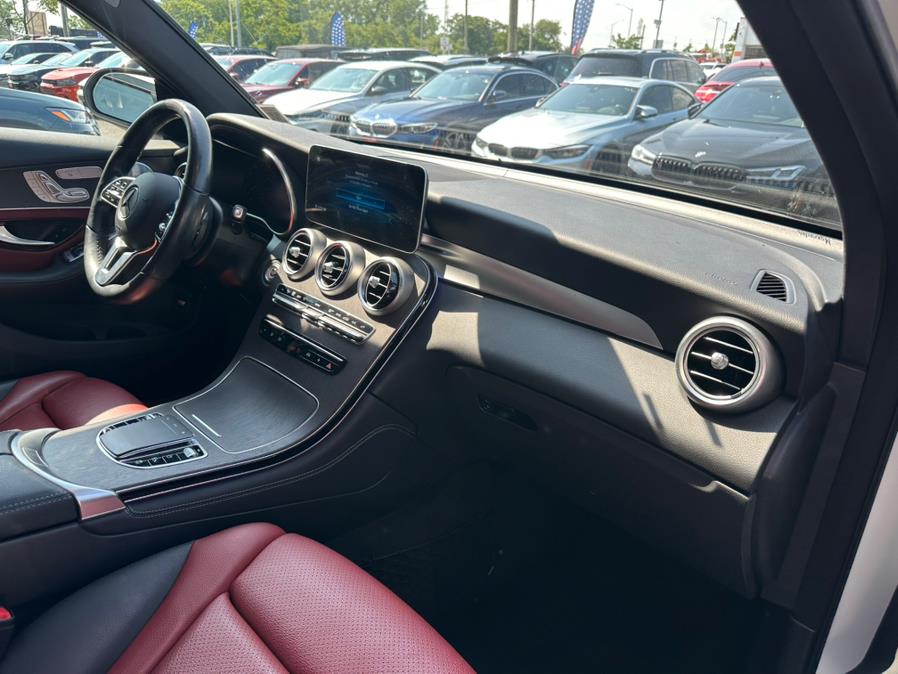 2020 Mercedes-Benz GLC GLC 300 4MATIC SUV, available for sale in Inwood, New York | 5 Towns Drive. Inwood, New York 2020 Mercedes-Benz GLC GLC 300 4MATIC SUV, available for sale in Inwood, New York | 5 Towns Drive. Inwood, New York