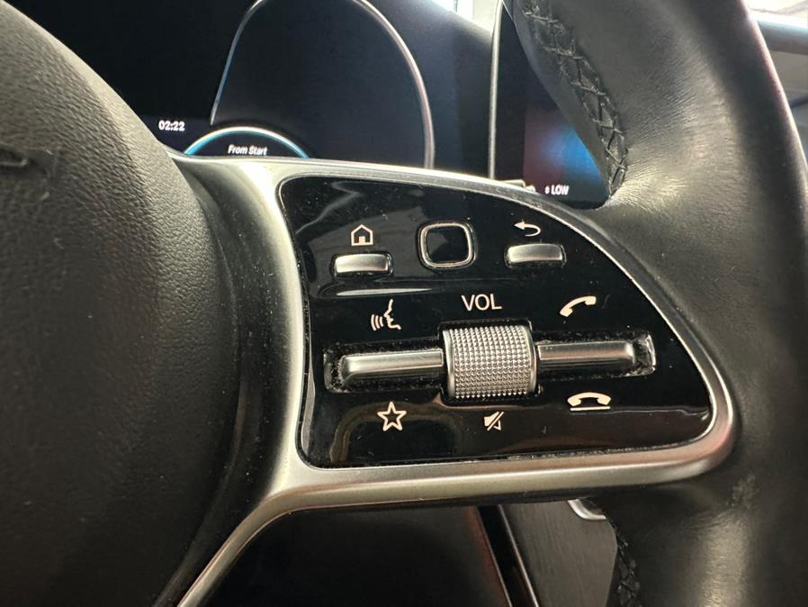2020 Mercedes-Benz GLC GLC 300 4MATIC SUV, available for sale in Inwood, New York | 5 Towns Drive. Inwood, New York 2020 Mercedes-Benz GLC GLC 300 4MATIC SUV, available for sale in Inwood, New York | 5 Towns Drive. Inwood, New York