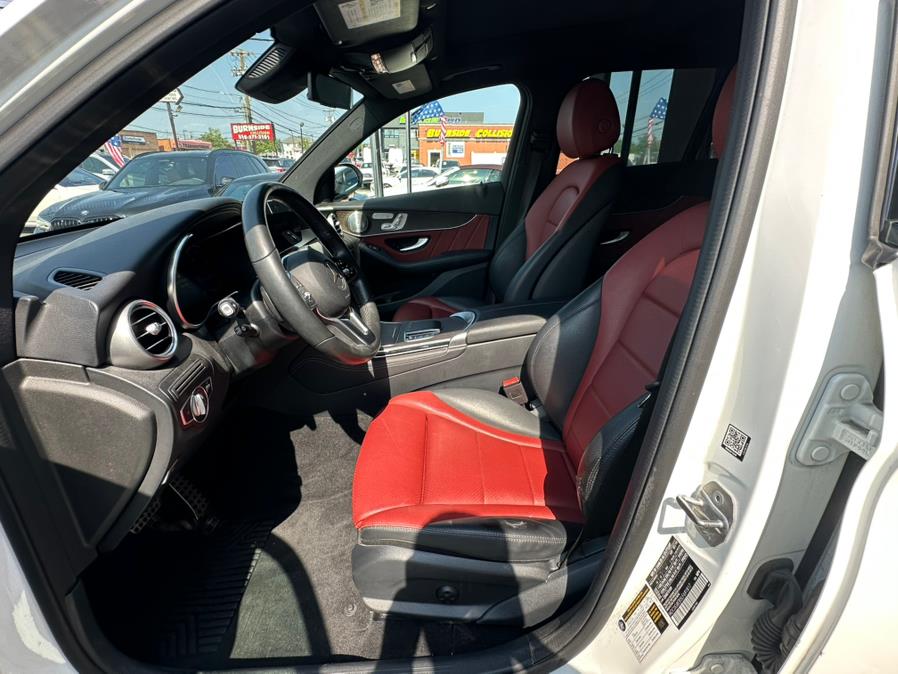 2020 Mercedes-Benz GLC GLC 300 4MATIC SUV, available for sale in Inwood, New York | 5 Towns Drive. Inwood, New York 2020 Mercedes-Benz GLC GLC 300 4MATIC SUV, available for sale in Inwood, New York | 5 Towns Drive. Inwood, New York