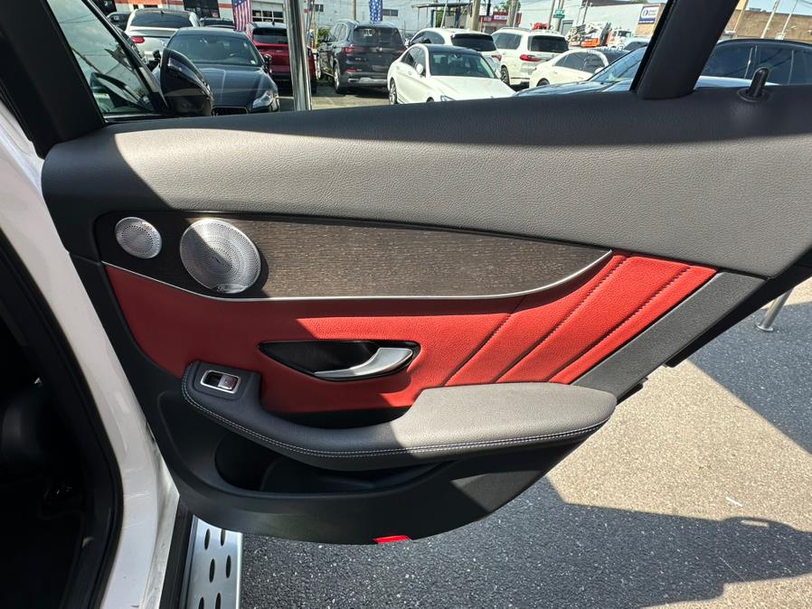2020 Mercedes-Benz GLC GLC 300 4MATIC SUV, available for sale in Inwood, New York | 5 Towns Drive. Inwood, New York 2020 Mercedes-Benz GLC GLC 300 4MATIC SUV, available for sale in Inwood, New York | 5 Towns Drive. Inwood, New York