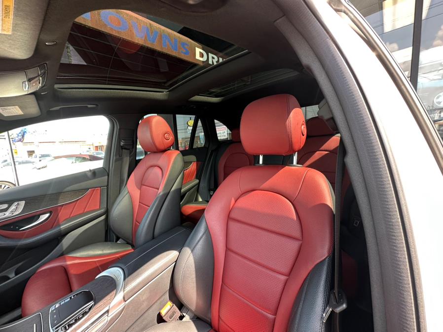 2020 Mercedes-Benz GLC GLC 300 4MATIC SUV, available for sale in Inwood, New York | 5 Towns Drive. Inwood, New York 2020 Mercedes-Benz GLC GLC 300 4MATIC SUV, available for sale in Inwood, New York | 5 Towns Drive. Inwood, New York