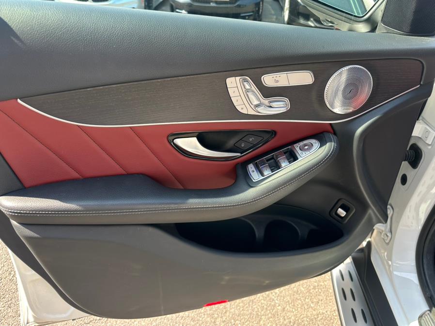 2020 Mercedes-Benz GLC GLC 300 4MATIC SUV, available for sale in Inwood, New York | 5 Towns Drive. Inwood, New York 2020 Mercedes-Benz GLC GLC 300 4MATIC SUV, available for sale in Inwood, New York | 5 Towns Drive. Inwood, New York