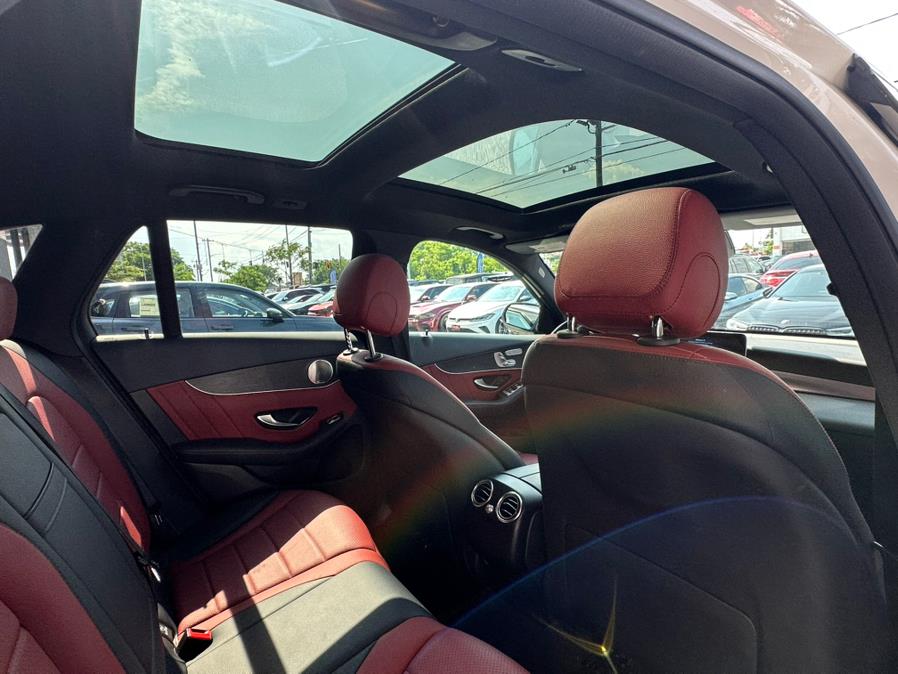 2020 Mercedes-Benz GLC GLC 300 4MATIC SUV, available for sale in Inwood, New York | 5 Towns Drive. Inwood, New York 2020 Mercedes-Benz GLC GLC 300 4MATIC SUV, available for sale in Inwood, New York | 5 Towns Drive. Inwood, New York