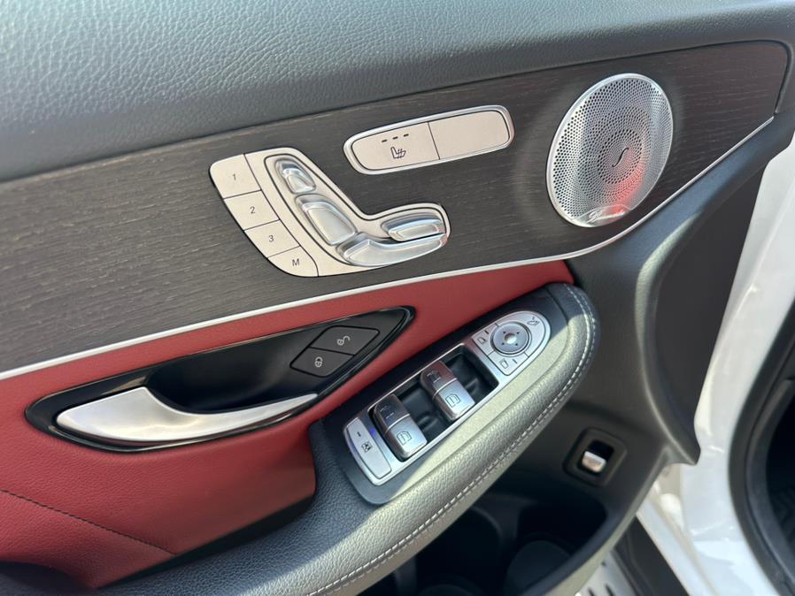 2020 Mercedes-Benz GLC GLC 300 4MATIC SUV, available for sale in Inwood, New York | 5 Towns Drive. Inwood, New York 2020 Mercedes-Benz GLC GLC 300 4MATIC SUV, available for sale in Inwood, New York | 5 Towns Drive. Inwood, New York